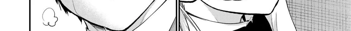 No More Love With the Girls. Chapter 84 page 8 - 