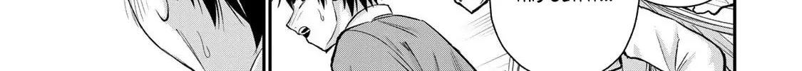 No More Love With the Girls. Chapter 85 page 2 - 
