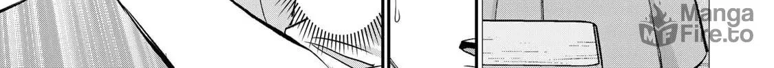 No More Love With the Girls. Chapter 85 page 18 - 