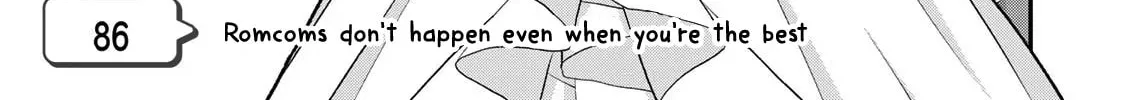 No More Love With the Girls. Chapter 86 page 2 - 
