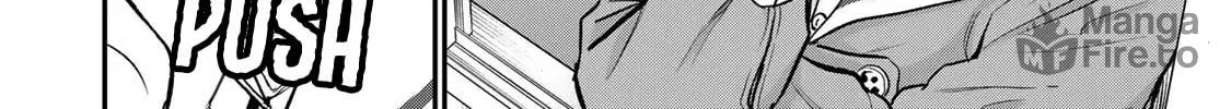 No More Love With the Girls. Chapter 86 page 20 - 