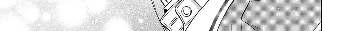 No More Love With the Girls. Chapter 86 page 26 - 