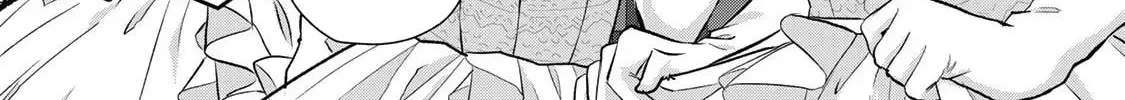 No More Love With the Girls. Chapter 86 page 4 - 