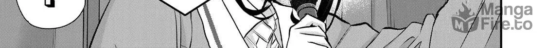 No More Love With the Girls. Chapter 86 page 6 - 