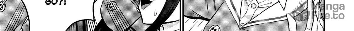 No More Love With the Girls. Chapter 86 page 10 - 