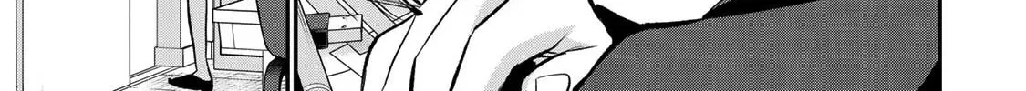 No More Love With the Girls. Chapter 87 page 2 - 