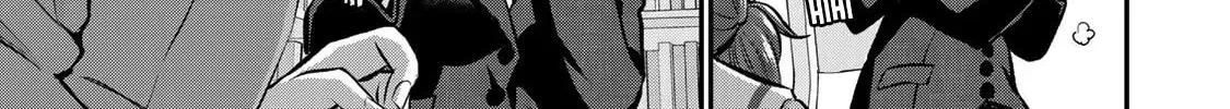No More Love With the Girls. Chapter 87 page 14 - 