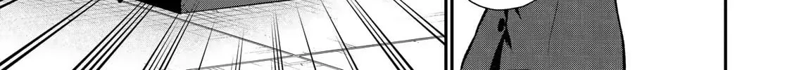 No More Love With the Girls. Chapter 87 page 22 - 