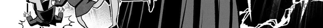 No More Love With the Girls. Chapter 87 page 24 - 
