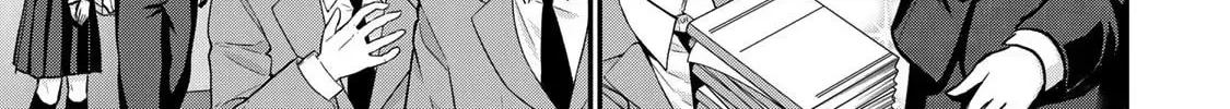 No More Love With the Girls. Chapter 87 page 26 - 
