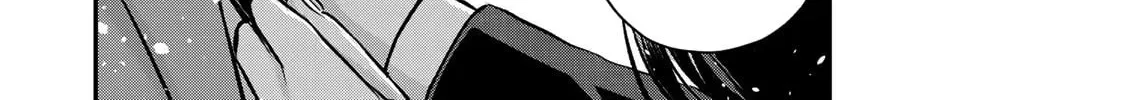 No More Love With the Girls. Chapter 87 page 28 - 