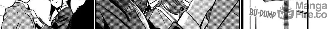 No More Love With the Girls. Chapter 87 page 30 - 