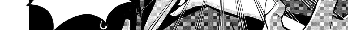 No More Love With the Girls. Chapter 87 page 4 - 