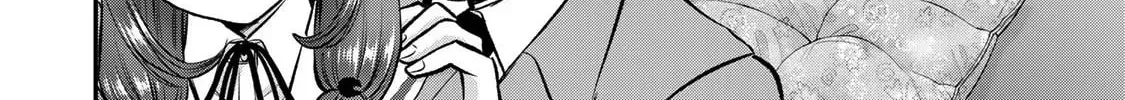 No More Love With the Girls. Chapter 87 page 32 - 