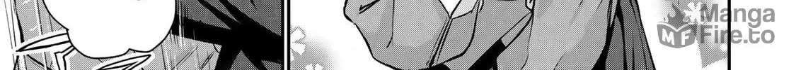No More Love With the Girls. Chapter 87 page 6 - 