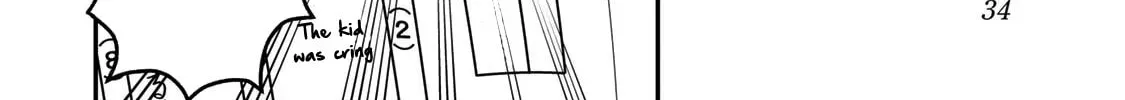 No More Love With the Girls. Chapter 87 page 8 - 