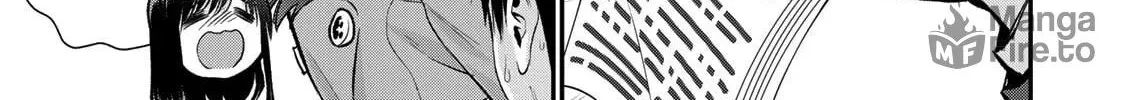 No More Love With the Girls. Chapter 87 page 10 - 