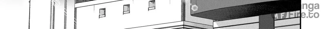 No More Love With the Girls. Chapter 88 page 18 - 