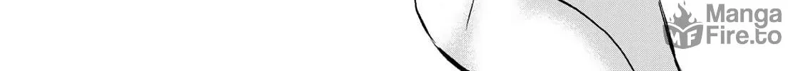No More Love With the Girls. Chapter 88 page 20 - 
