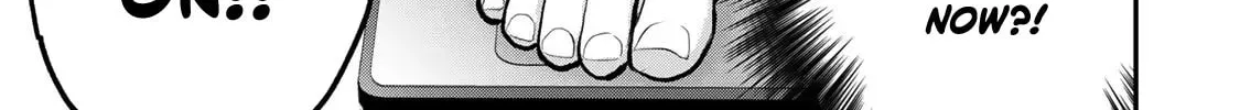 No More Love With the Girls. Chapter 88 page 22 - 