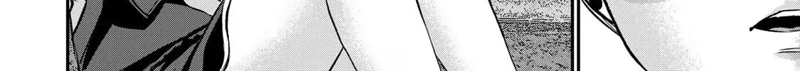No More Love With the Girls. Chapter 88 page 8 - 