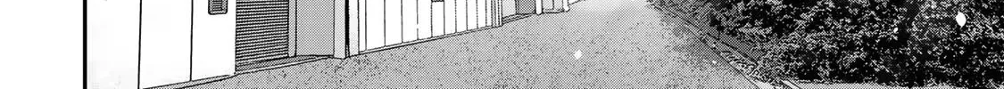 No More Love With the Girls. Chapter 89 page 16 - 