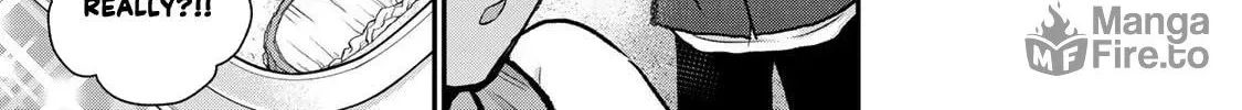 No More Love With the Girls. Chapter 89 page 18 - 
