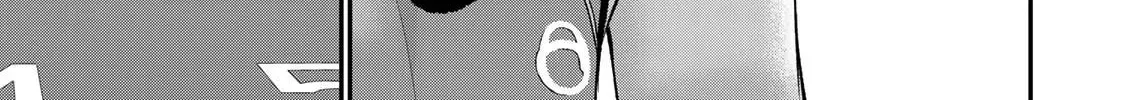 No More Love With the Girls. Chapter 89 page 22 - 