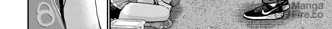 No More Love With the Girls. Chapter 89 page 24 - 
