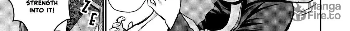 No More Love With the Girls. Chapter 89 page 30 - 