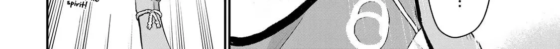 No More Love With the Girls. Chapter 89 page 4 - 