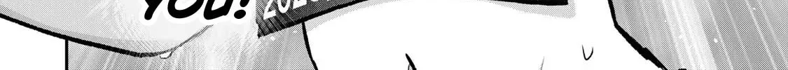 No More Love With the Girls. Chapter 89 page 34 - 