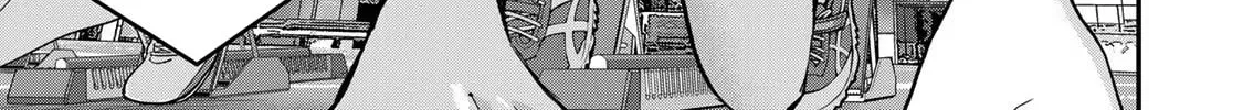 No More Love With the Girls. Chapter 90 page 14 - 