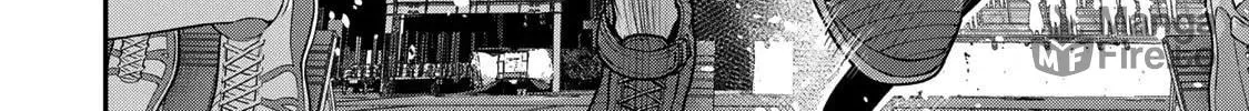 No More Love With the Girls. Chapter 90 page 20 - 