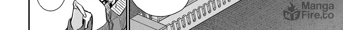 No More Love With the Girls. Chapter 90 page 24 - 