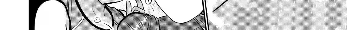 No More Love With the Girls. Chapter 90 page 4 - 