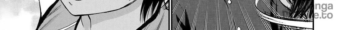 No More Love With the Girls. Chapter 90 page 6 - 