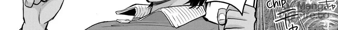 No More Love With the Girls. Chapter 91 page 12 - 