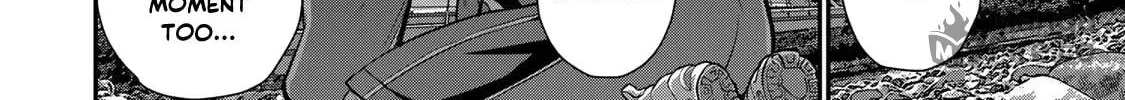 No More Love With the Girls. Chapter 91 page 20 - 