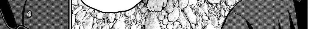 No More Love With the Girls. Chapter 91 page 22 - 