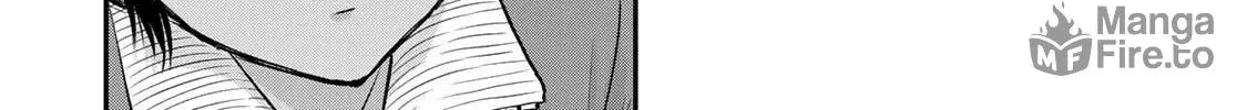 No More Love With the Girls. Chapter 91 page 24 - 