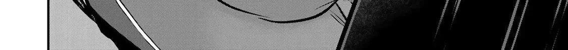 No More Love With the Girls. Chapter 91 page 28 - 