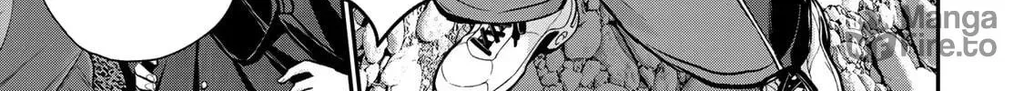 No More Love With the Girls. Chapter 91 page 30 - 