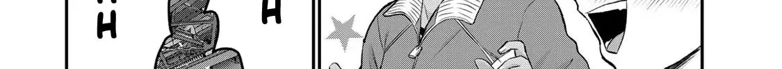 No More Love With the Girls. Chapter 91 page 32 - 