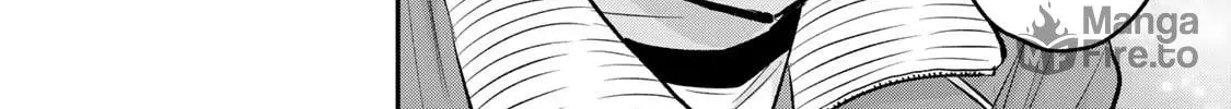 No More Love With the Girls. Chapter 92 page 12 - 