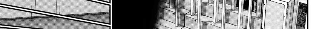 No More Love With the Girls. Chapter 92 page 14 - 