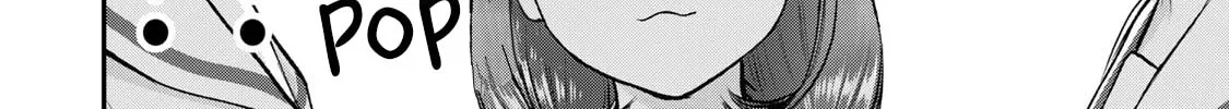 No More Love With the Girls. Chapter 92 page 16 - 