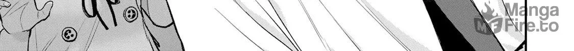 No More Love With the Girls. Chapter 92 page 18 - 