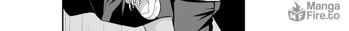 No More Love With the Girls. Chapter 92 page 20 - 