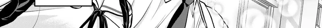 No More Love With the Girls. Chapter 92 page 26 - 